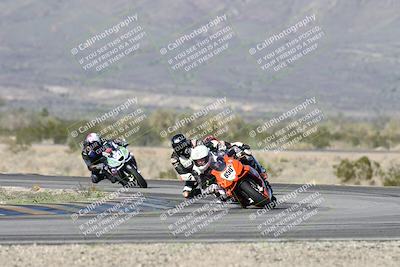 media/Jan-17-2026-CVMA (Sat) [[ab348a895b]]/Race 7- Formula 40 MW and LW/